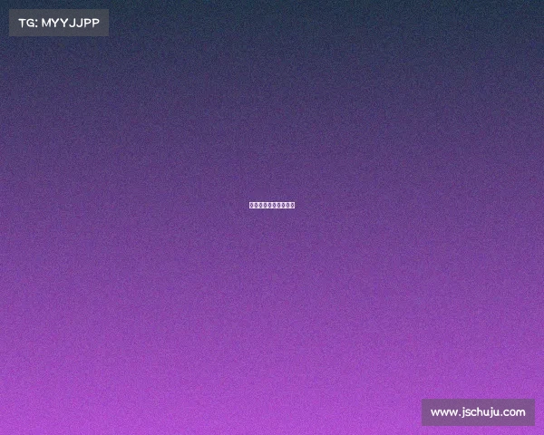 撰写一份赛事评估报告