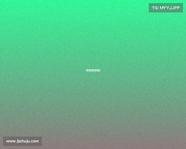 棒球精彩赛事有哪些