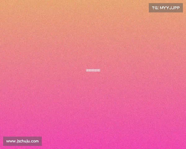 体育赛事招聘信息网