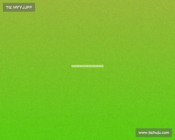 川崎江苏赛事激情开战盛大对决点燃夏日竞技狂潮