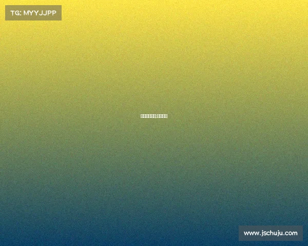 搏击赛事赛程;搏击联赛