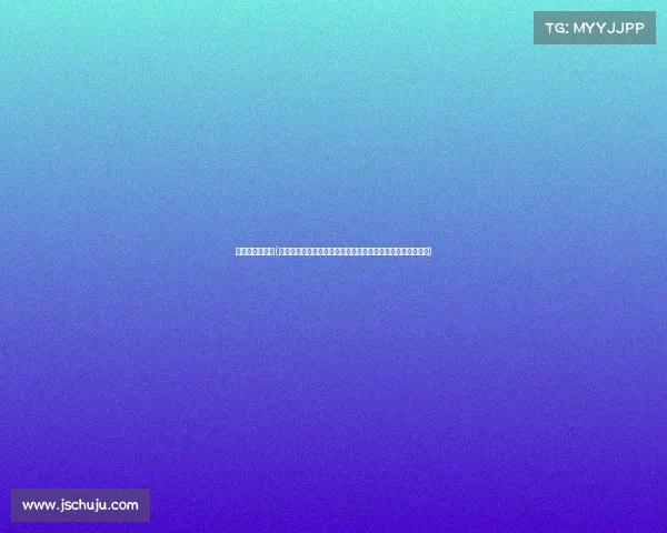 法国昨天赢了吗(昨天法国赛事热点赛事结果球员表现与未来展望全面回顾总结)