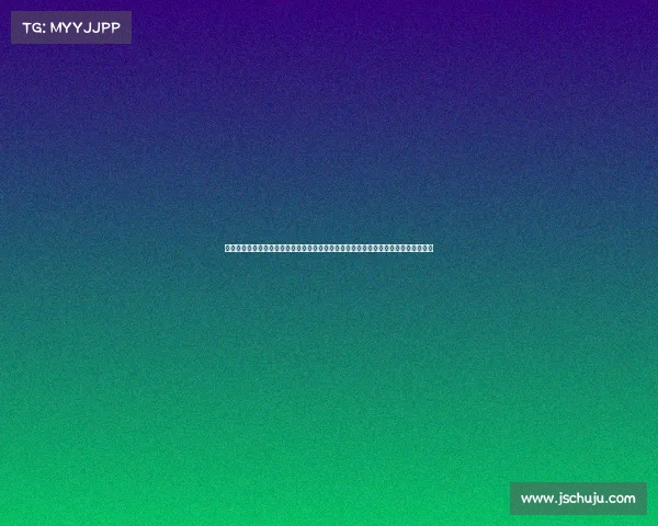 联盟相关赛事进程、联盟赛事进程全面追踪深度解析当前阶段核心进展与未来战略规划