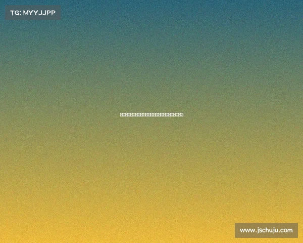 黎巴嫩男篮挑战中国男篮世界杯预选赛焦点对决一触即发